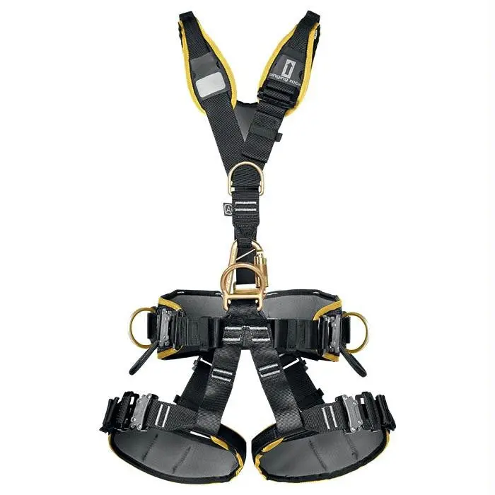 Expert Iii Steel Speed Binding – Extra Large (Nfpa Rated) 1