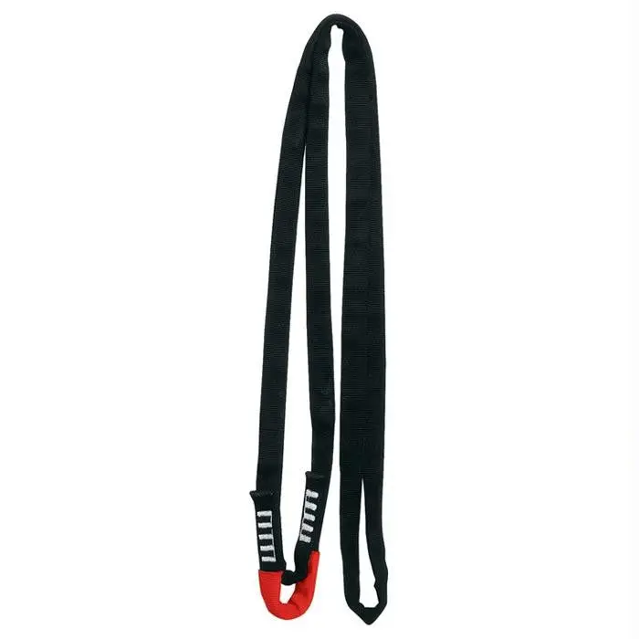 Eye-To-Eye Sling – 120 Cm (48 In) Length 1