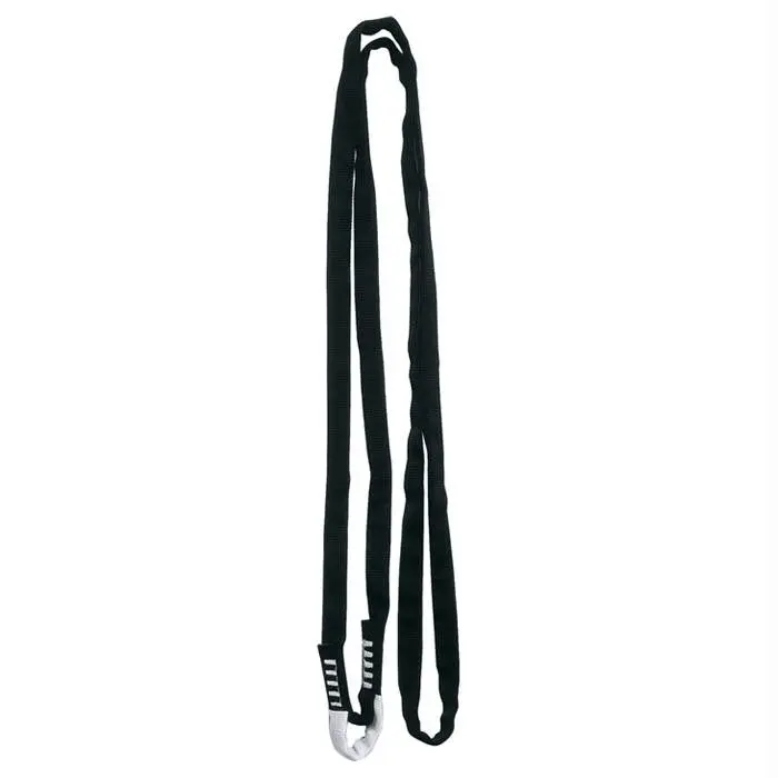 Eye-To-Eye Sling – 150 Cm (60 In) Length 1