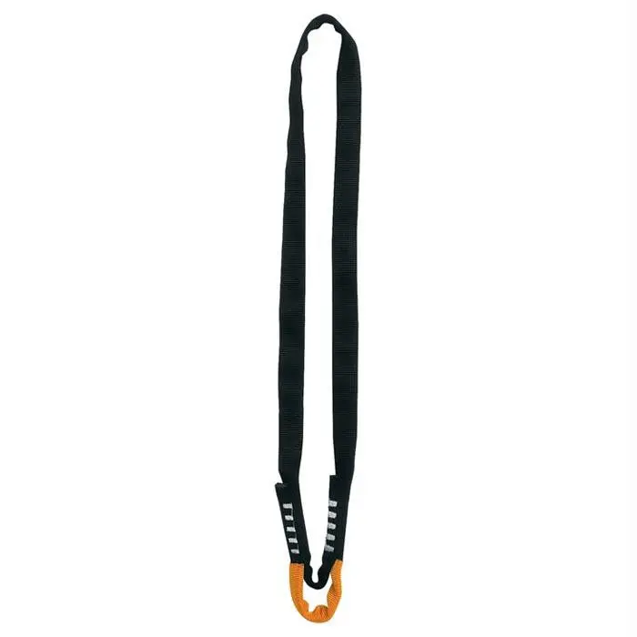 Eye-To-Eye Sling – 60 Cm (24 In) Length 1