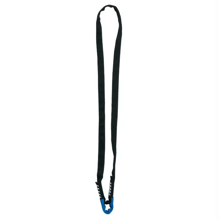 Eye-To-Eye Sling – 80 Cm (32 In) Length 1