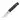 F13G Pilot Survival Knife – 3G Steel With Leather Sheath 1