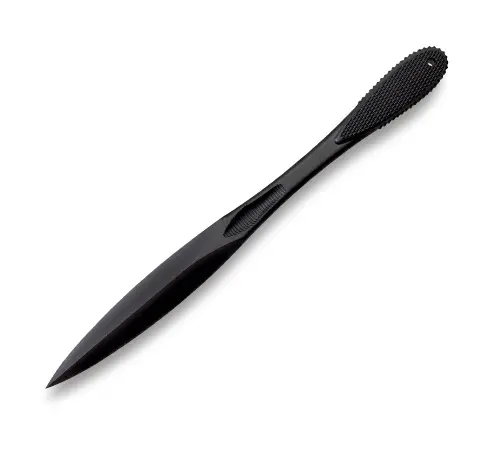 Fgx Jungle Dart – Tactical Throwing Weapon 1