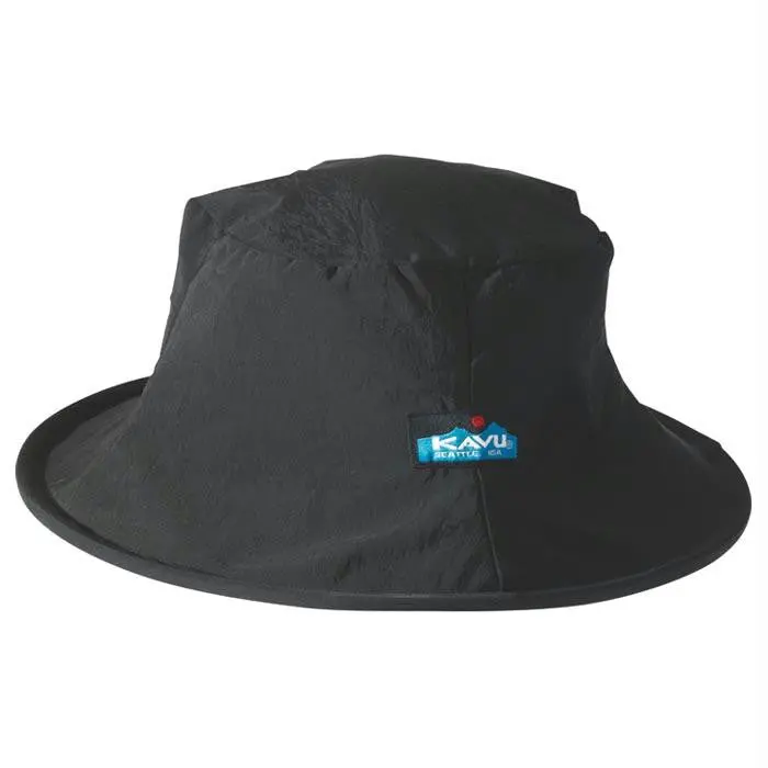Fisherman’S Chillba Cooler – Matte Black 1