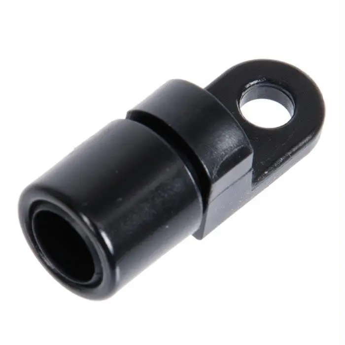 Fixed-End Shock Cord Connectors – 4-Pack 1