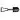 Folding Entrenching Tool With Serrated Edge – Compact Spade 1