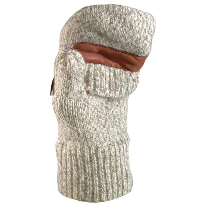 Four-Layer Glomitt Glove – Small 1