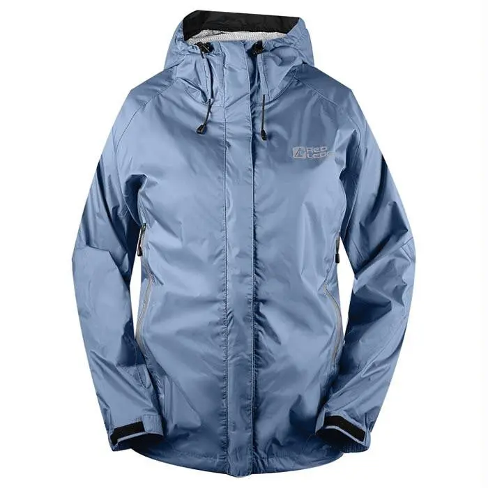 Free Rein Women’S Midweight Jacket In Victra 1