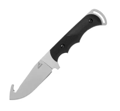 Freeman Guide Folder – Gut Hook & Fine-Edge Combo 1