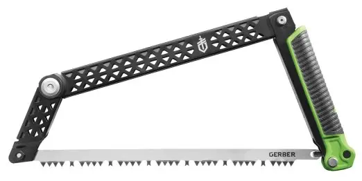 Freescape Camping Saw For Outdoor Use 1