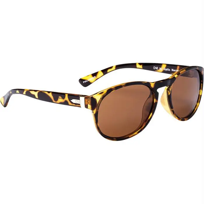 Freestyle Honey Demi Polarized Sunglasses 1