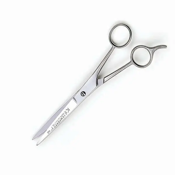 Fury 7.5-Inch Industrial Scissors 1