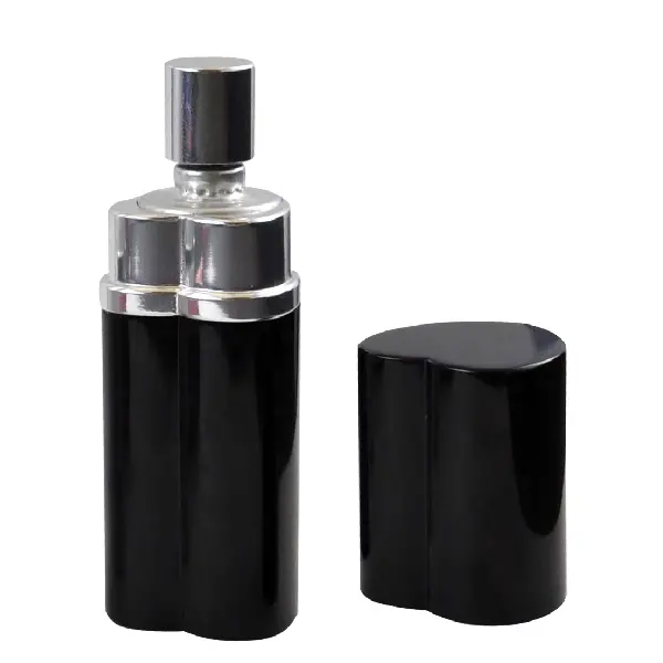 Fury Oc Lipstick-Sized Spray – Black Heart Calmpack 1