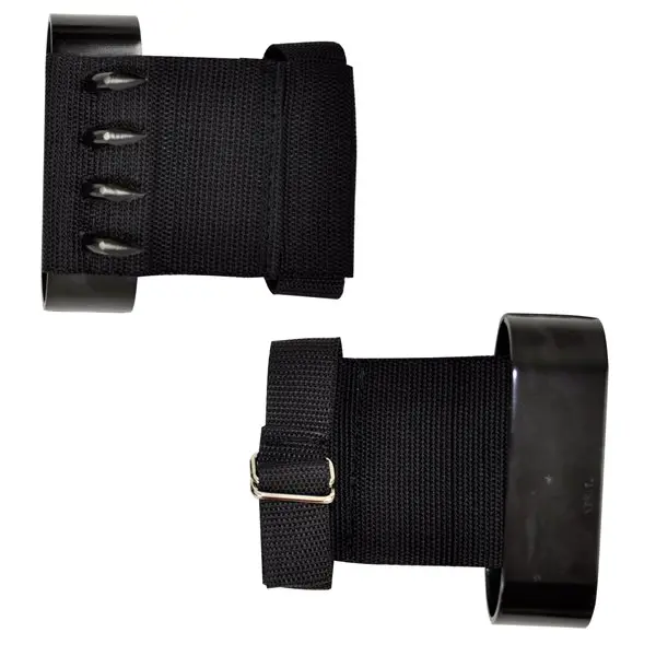 Fury Tekagi-Shuko Climbing Claws – Pair 1