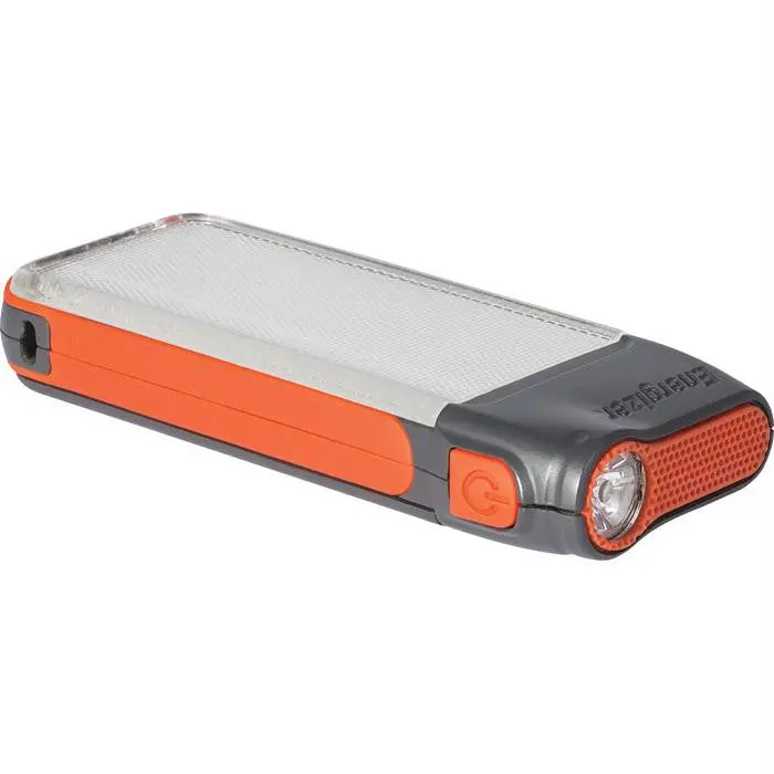 Fusion Compact Dual-Mode Led Light – 2-In-1 Headlamp & Flashlight 1