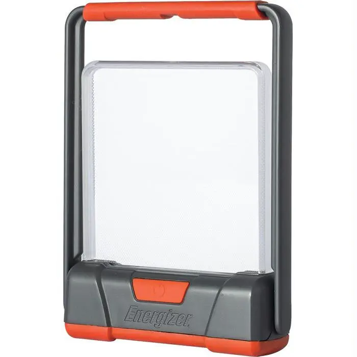 Fusion Compact Rechargeable Led Lantern 1