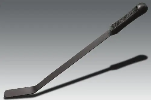 Garden & Camping Machete – Heavy-Duty Outdoor Tool 1