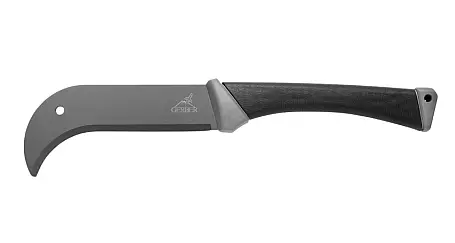 Gator Brush Thinner In Clamshell Packaging 1