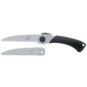 Gator Exchange A-Blade Survival Saw 1