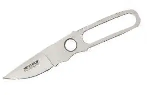 General-Purpose Fixed-Blade Utility Knife 1