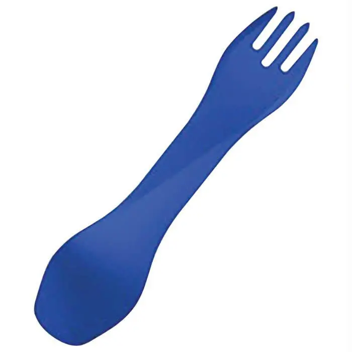Gobites Uno Snack Container – Blue 1