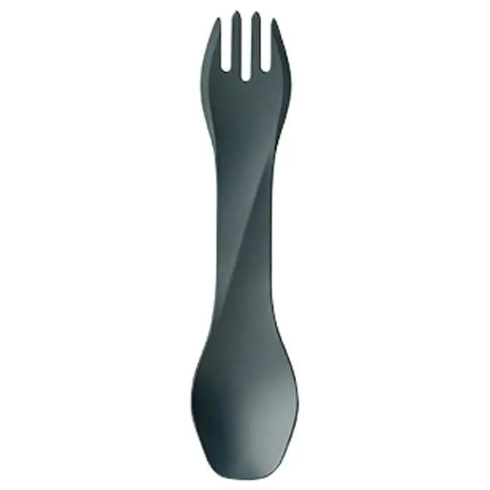 Gobites Uno Snack Container – Gray 1