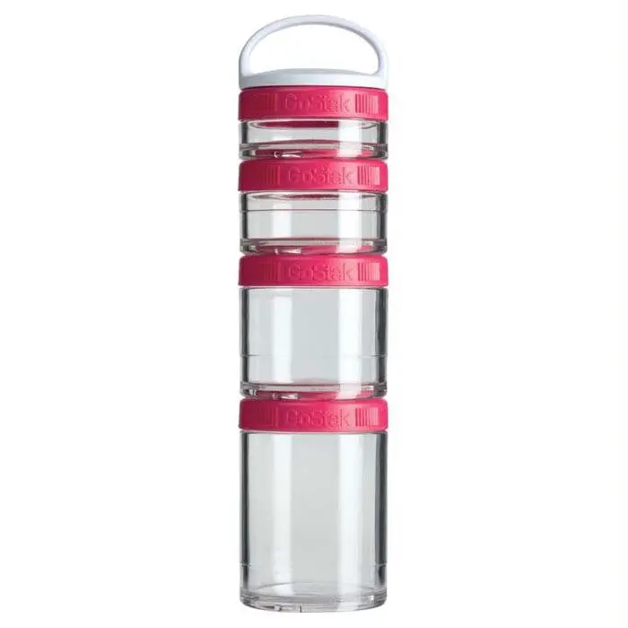 Gostak Starter Kit – Assorted 4-Pack 1