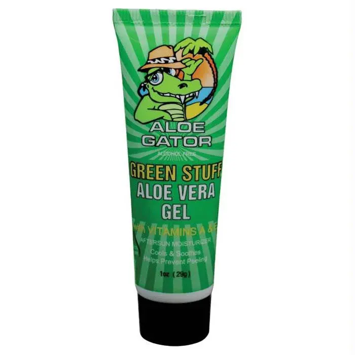 Green Stuff Epoxy Putty – 1-Ounce Self-Mixing Repair Compound 1