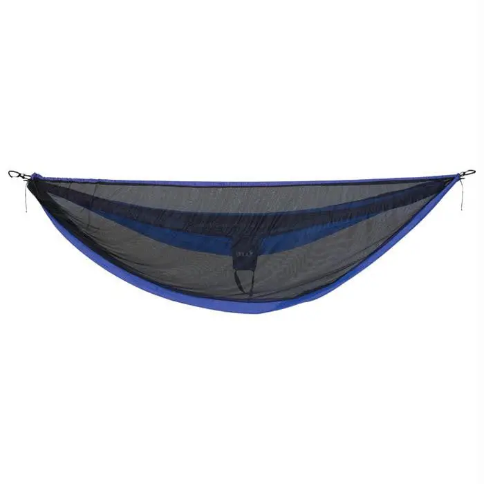 Guardian Sl Bug Net – Royal Blue 1