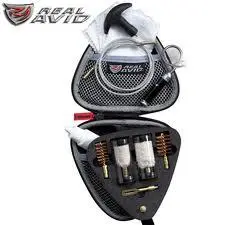 Gun Boss Pro Premium Shotgun Cleaning And Maintenance Kit 1