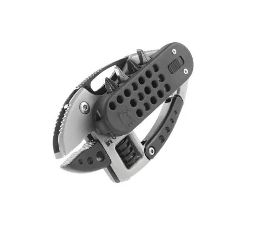 Guppie All-In-One Multi-Tool 1