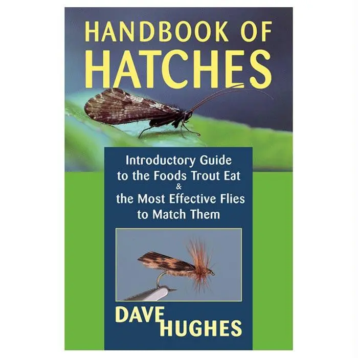 Handbook Of Hatches: Design, Installation, And Maintenance For Boats 1