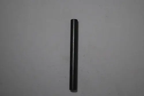 Heavy-Duty Flint Rod Fire Starter Kit 1
