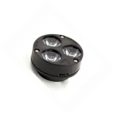 High-Output Led Upgrade Kit For Maglite 4D And 6D Flashlights 1