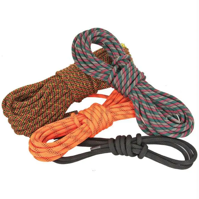 High-Strength Accessory Cord – 10 Meter 1
