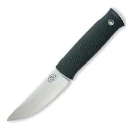 Hunter’S Fixed-Blade Knife With Zytel Sheath 1