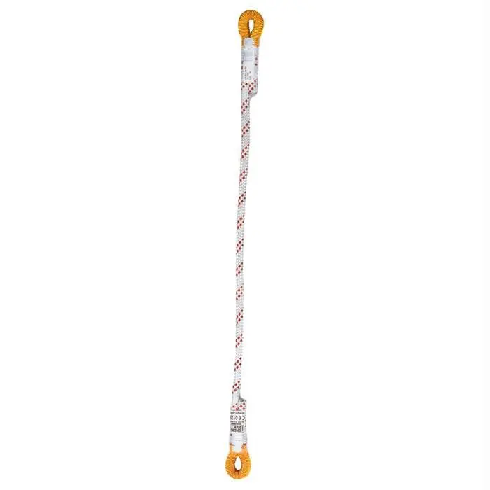 I-Style Safety Lanyard – 60 Cm (24 In) Length 1