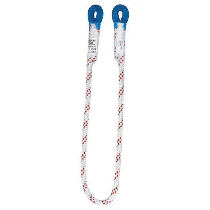 I-Style Safety Lanyard – 80 Cm (32 In) Length 1