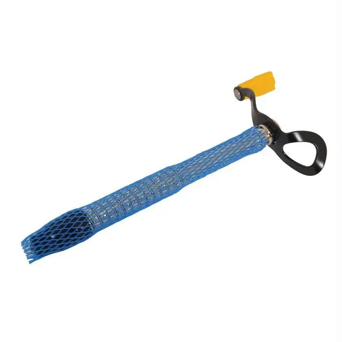 Ice Screw Tooth Guard Set – 3-Piece Protective Gear For Climbers 1