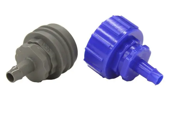 Incline Hydration Pack Adapter For Custom Reservoir Integration 1