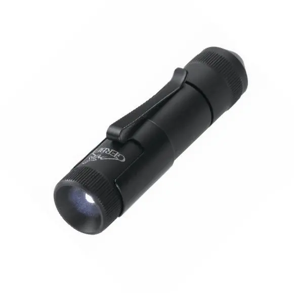 Infinity Ultra White Led Task Light – Model C 1