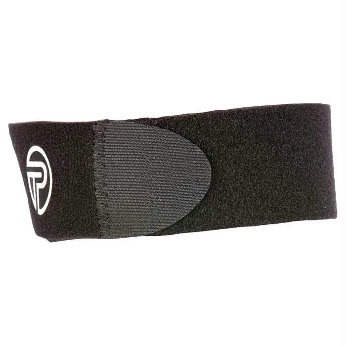 It Band Compression Support Wrap – Extra Large 1