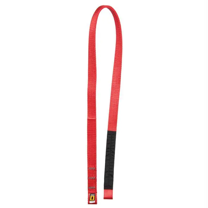 Jingle Ii Ring-Free Fitness Hoop – 100 Cm Diameter 1
