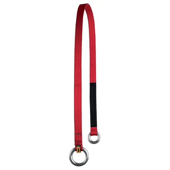 Jingle Ii Steel Ring Hoop – 120 Cm Diameter 1