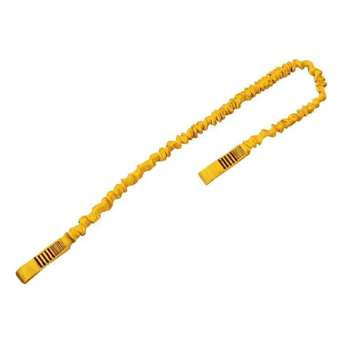 Joule Energy-Absorbing Fall Arrest Device – 120 Cm (47 In) 1