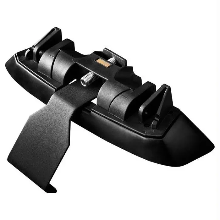 K485 Precision Bike Component Mount Kit 1