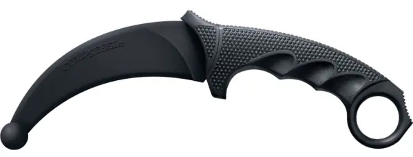 Karambit Safety Training Blade 1