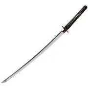 Katana Warrior Series Tactical Sword Collection 1