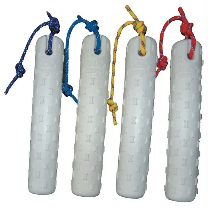 Katie'S Bumpers Classic Plain Toy 1