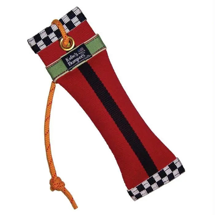 Katie'S Bumpers Heavy-Duty Hose – Large Size 1